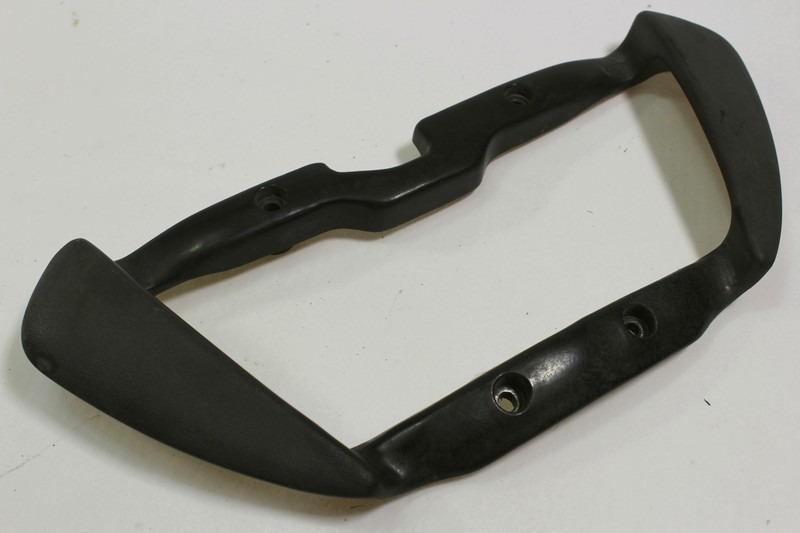 MANIGLIE APPIGLIO PASSEGGERO APRILIA SR 50 DITECH 1999 - 2001 AP8249455 PILLION HANDLE