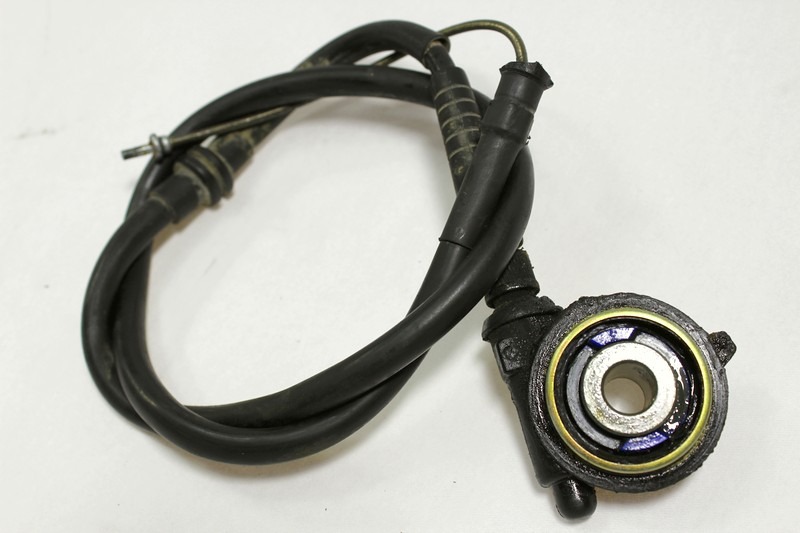 SENSORE GIRI RUOTA APRILIA SR 50 DITECH 1999 - 2001 AP8201925 AP8214163 SPEEDOMETER 