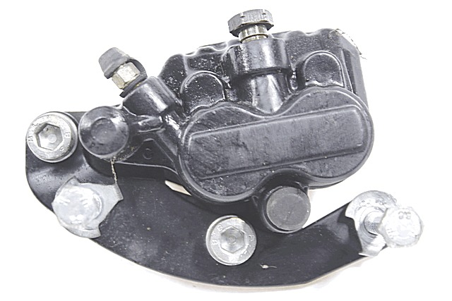 PINZA FRENO POSTERIORE PIAGGIO X8 400 2006 - 2008 CM068304 REAR BRAKE CALIPER