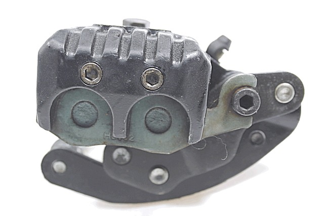 PINZA FRENO POSTERIORE PIAGGIO X8 400 2006 - 2008 CM068304 REAR BRAKE CALIPER