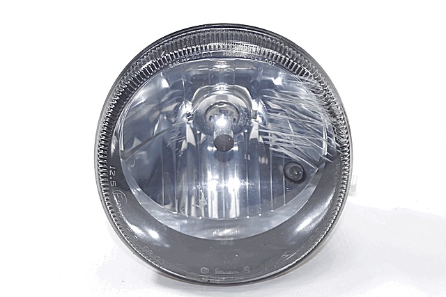 FARO ANTERIORE PIAGGIO VESPA GTS 300 IE SUPER 2008 - 2016 58265R HEADLIGHT CON GRAFFI