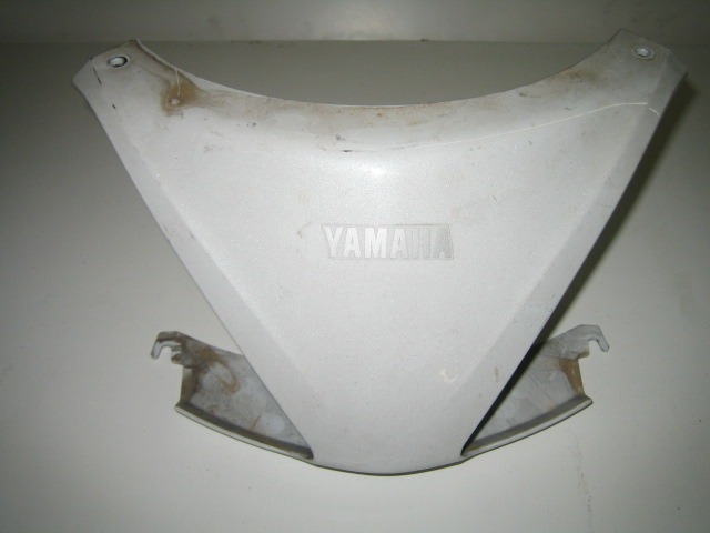 YAMAHA X-CITY 5B2F836K1000 COVER MASCHERINA ANTERIORE 