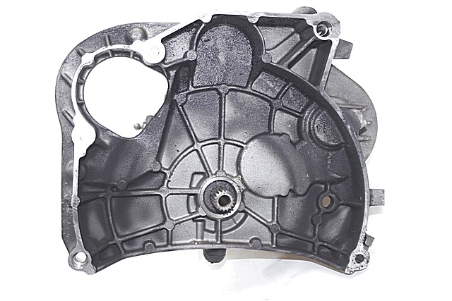 CAMBIO BMW R 1200 ST K28 2003 - 2007 23007693735 GEARCHANGE 6-SPEED MANUAL TRANSMISSION