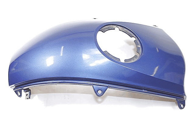 CARENA SERBATOIO CARBURANTE BMW R 1100 RT 259 1994 - 2001 46637654155 FUEL TANK FAIRING