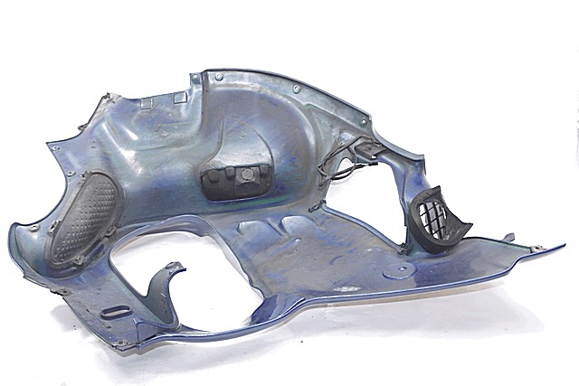 CARENA LATERALE SINISTRA BMW R 1100 RT 259 1994 - 2001 46637657341 LEFT SIDE FAIRING CON PICCOLO FORO 