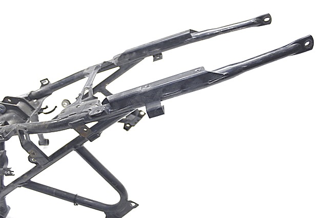 TELAIO POSTERIORE BMW R 1100 RT 259 1994 - 2001 46512320698 REAR FRAME