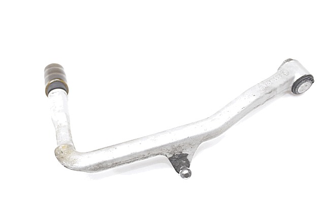 PEDALINA CAMBIO MARCE BMW R 1100 RT 259 1994 - 2001 23412330426 GEARSHIFT LEVER PEDAL LEGGERI SEGNI DI USURA