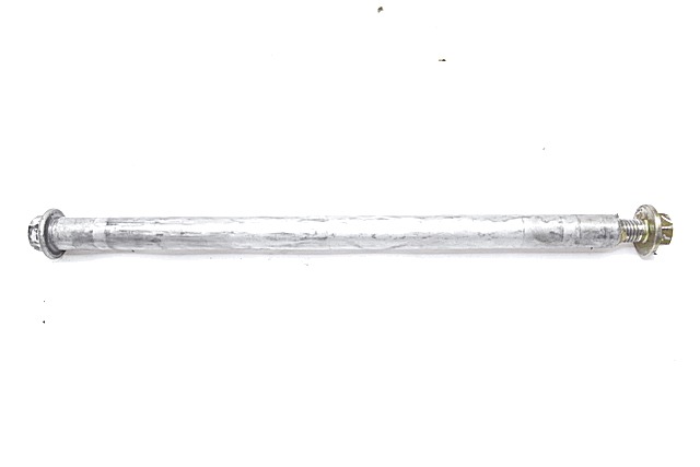 PERNO BRACCIO SOSPENSIONE ANTERIORE BMW R 1100 RT 259 1994 - 2001 31422314501 FRONT TRAILING ARM AXLE