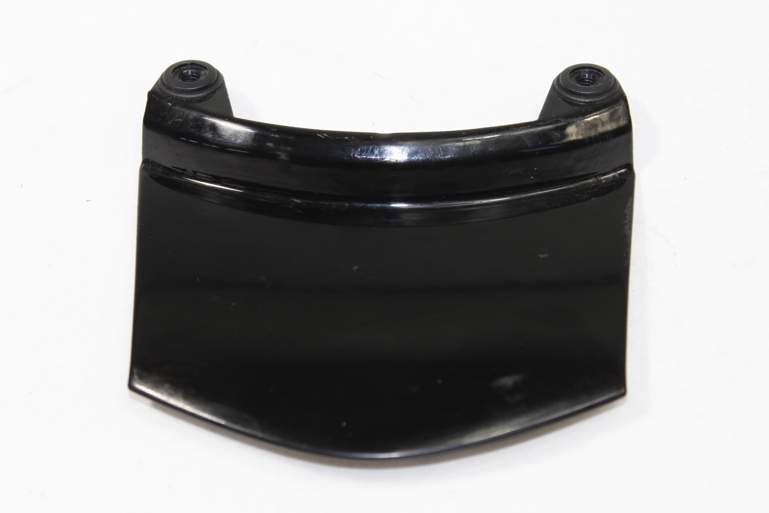 COVER POSTERIORE KAWASAKI ER-6N 2005 - 2008 360400039 REAR COVER