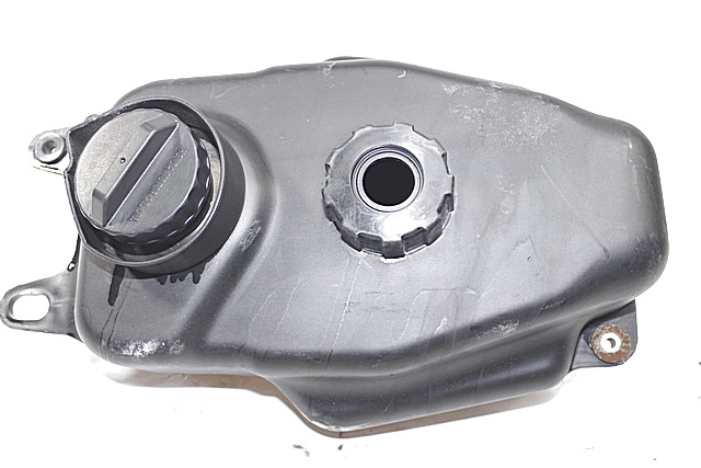 SERBATOIO BENZINA HONDA SH 50 FIFTY 1993 - 2004 17510GBY830 FUEL TANK