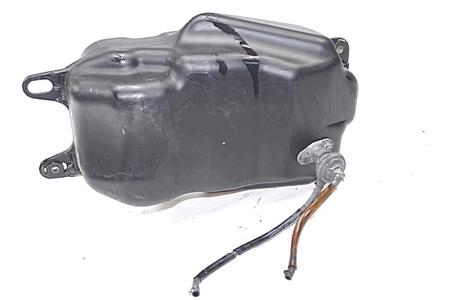 SERBATOIO BENZINA HONDA SH 50 FIFTY 1993 - 2004 17510GBY830 FUEL TANK