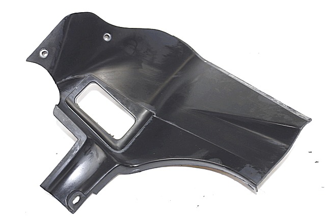 COVER INTERNA CUPOLINO DESTRA BMW R 1100 RS 259 1992 - 2005 46632313002 RIGHT INTERNAL COVER