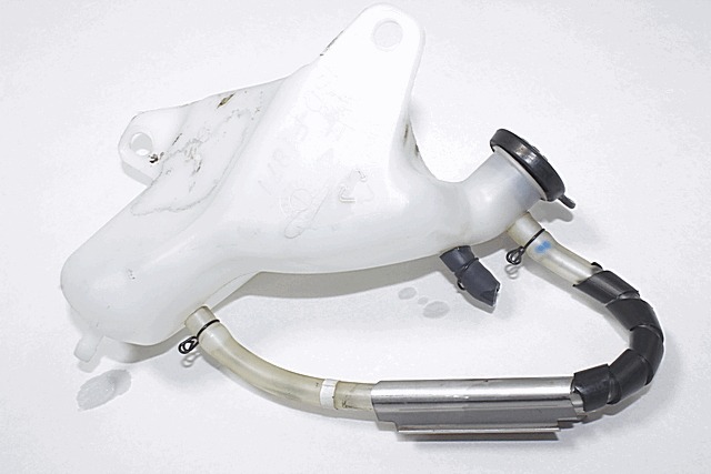 VASCHETTA ACQUA RADIATORE YAMAHA X-MAX YP 125 RA ABS 2014 - 2016 1SDF18710100 WATER TANK