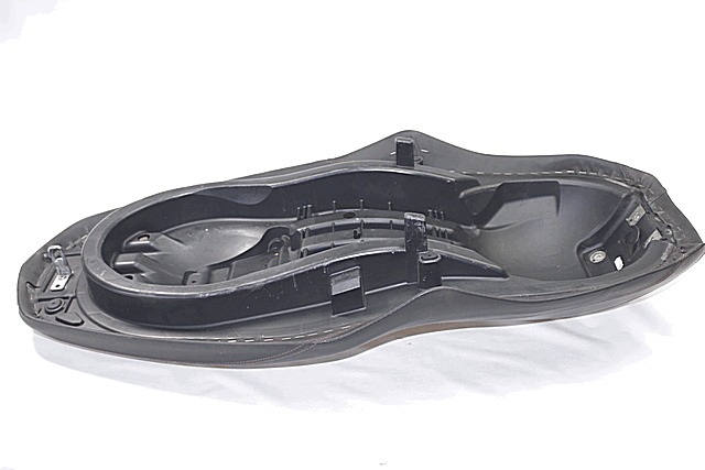 SELLA YAMAHA X-MAX YP 125 RA ABS 2014 - 2016 2DMF47302000 SEAT DA RIFODERARE 