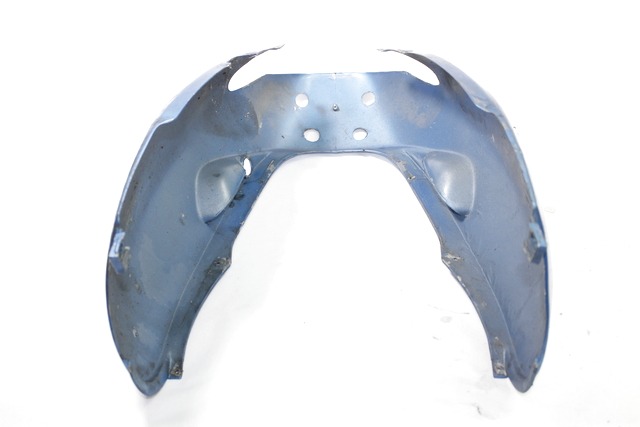 CARENATURA CODONE POSTERIORE APRILIA SONIC 50 1998 - 2002 AP8248006 REAR FAIRING CON GRAFFI