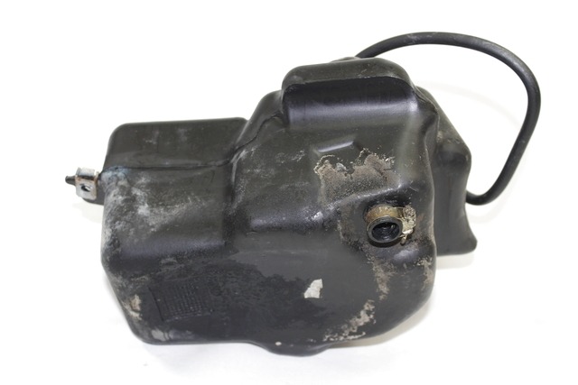 SERBATOIO BENZINA PIAGGIO FREE 50 1999 - 2002 FUEL TANK