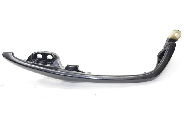 MANIGLIA PASSEGGERO SINISTRA SUZUKI BURGMAN 650 EXECUTIVE 2006 - 2012 4623010G02YAY LEFT PILLION HANDLE PICCOLO GRAFFIO