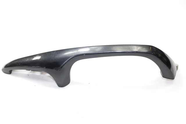 MANIGLIA PASSEGGERO SINISTRA SUZUKI BURGMAN 650 EXECUTIVE 2006 - 2012 4623010G02YAY LEFT PILLION HANDLE PICCOLO GRAFFIO