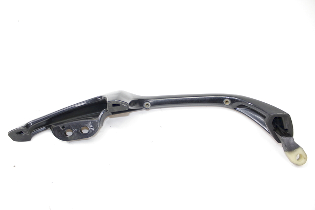 MANIGLIA PASSEGGERO SINISTRA SUZUKI BURGMAN 650 EXECUTIVE 2006 - 2012 4623010G02YAY LEFT PILLION HANDLE PICCOLO GRAFFIO