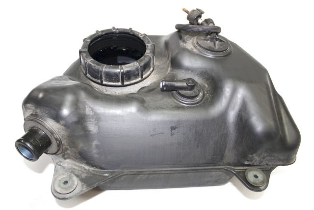 SERBATOIO CARBURANTE SUZUKI BURGMAN 650 EXECUTIVE 2006 - 2012 4411010G00 FUEL TANK