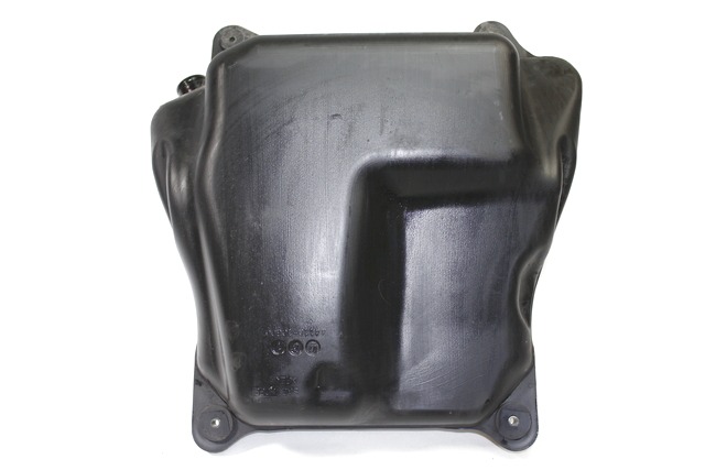 SERBATOIO CARBURANTE SUZUKI BURGMAN 650 EXECUTIVE 2006 - 2012 4411010G00 FUEL TANK