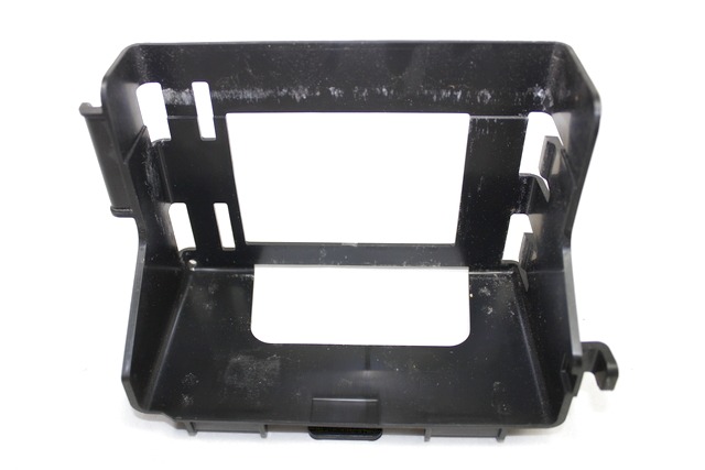 HONDA AFRICA TWIN 1000 80129MJPG50 BOX VANO BATTERIA 16 - 19 BATTERY CASE