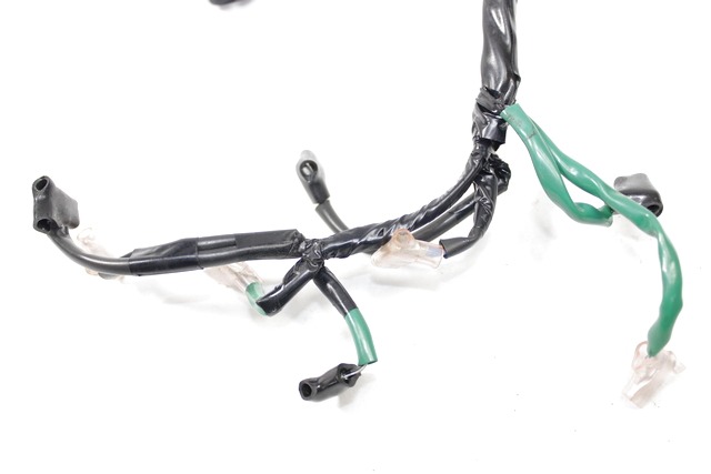 HONDA AFRICA TWIN 1000 32102MJPG50 CABLAGGIO BOBINE ACCENSIONE 16 - 19 IGNITION WIRING HARNESS