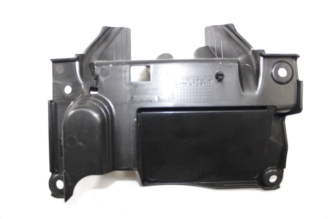 HONDA AFRICA TWIN 1000 80106MJPG50 SUPPORTO ECU 16 - 19 ETC TRAY