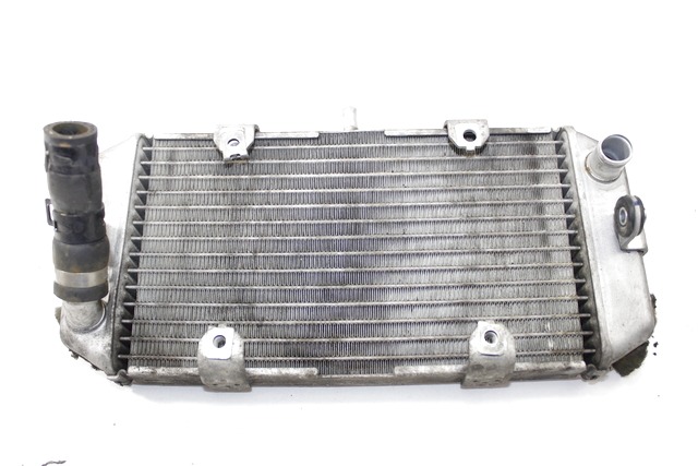 RADIATORE YAMAHA MAJESTY YP 400 2009 - 2014 34B124610000 RADIATOR