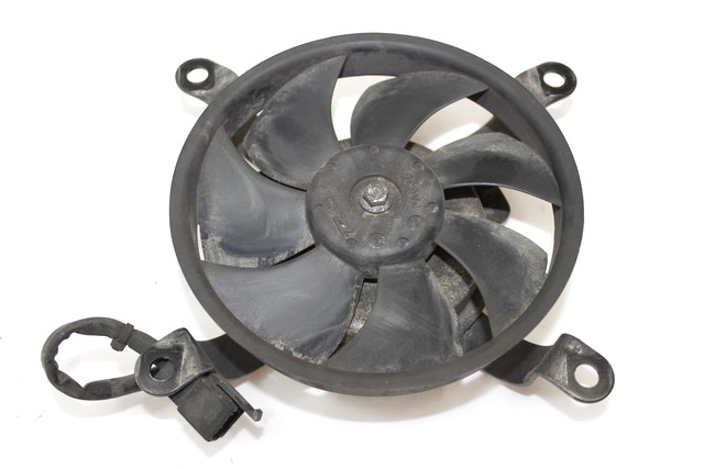 ELETTROVENTOLA YAMAHA MAJESTY YP 400 2009 - 2014 5RU124050000 FAN