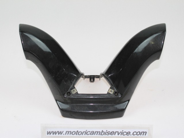 CARENA SUPERIORE MANUBRIO APRILIA ATLANTIC 250 2004-2011 AP8178994 UPPER HANDLEBAR COVER 