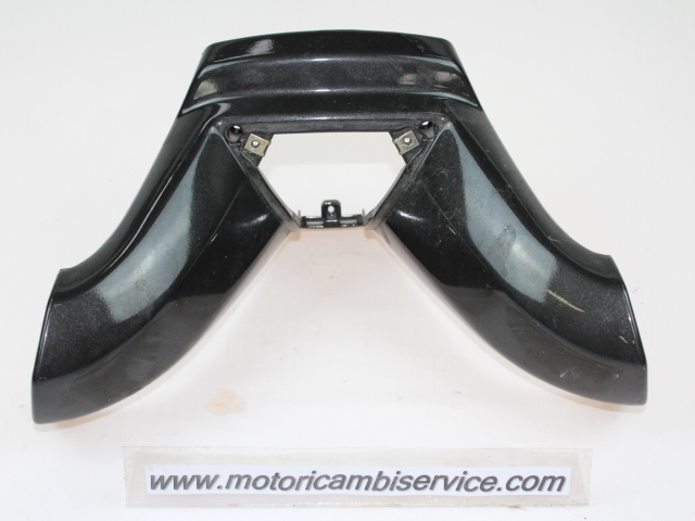 CARENA SUPERIORE MANUBRIO APRILIA ATLANTIC 250 2004-2011 AP8178994 UPPER HANDLEBAR COVER 