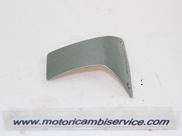 COVER MANUBRIO APRILIA ATLANTIC 250 2004-2011 AP8163119 HANDLEBAR COVER 