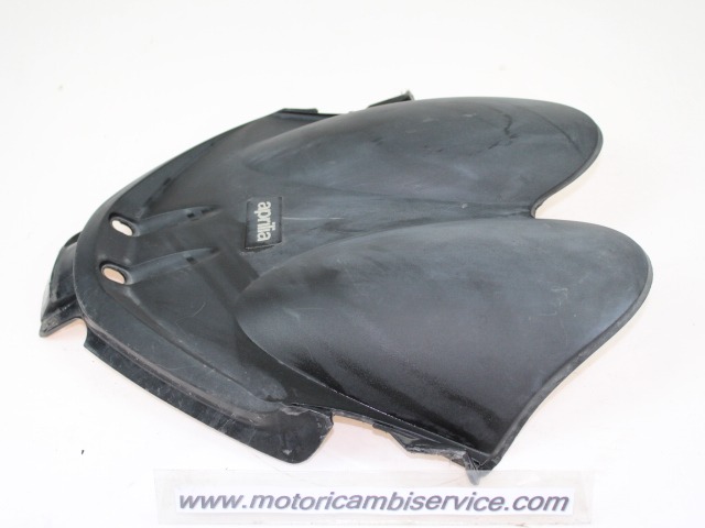 COVER STRUMENTAZIONE APRILIA ATLANTIC 250 2004-2011 AP8158370 DASHBOARD COVER 