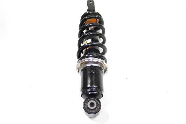 MONO AMMORTIZZATORE POSTERIORE SUZUKI BURGMAN AN 400 2017 - 2011 6210005HB1000 REAR SHOCK ABSORBER