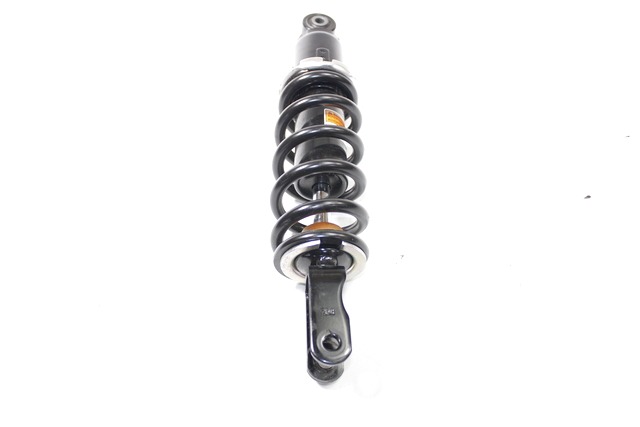 MONO AMMORTIZZATORE POSTERIORE SUZUKI BURGMAN AN 400 2017 - 2011 6210005HB1000 REAR SHOCK ABSORBER