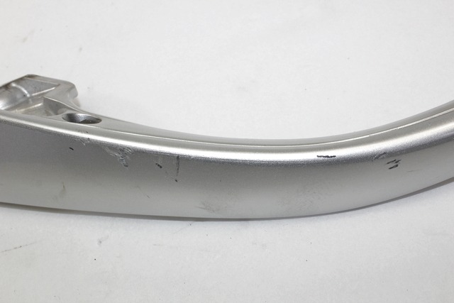 MANIGLIA PASSEGGERO DESTRA SUZUKI BURGMAN AN 400 2004 - 2005 4621014G00 REAR RIGHT PILLION HANDLE LEGGERI GRAFFI