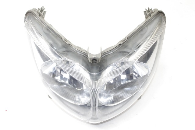 FARO ANTERIORE SUZUKI BURGMAN AN 400 2004 - 2005 3510114G50999 HEADLIGHT