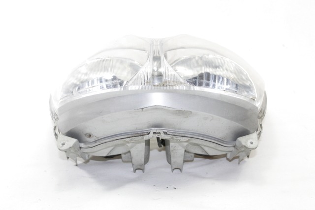 FARO ANTERIORE SUZUKI BURGMAN AN 400 2004 - 2005 3510114G50999 HEADLIGHT