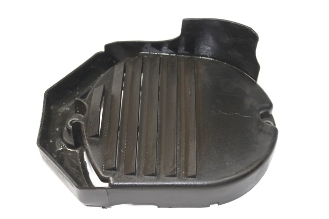 PRESA D'ARIA CINGHIA TRASMISSIONE SUZUKI BURGMAN AN 400 2004 - 2005 1138115G00 BELT AIR DUCT