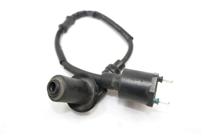 BOBINA ACCENSIONE KYMCO PEOPLE S 200 2005 - 2006 3051A-LEJ8-E00 IGNITION COIL