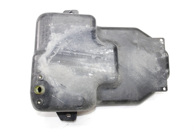 SERBATOIO CARBURANTE BENZINA KYMCO PEOPLE S 200 2005 - 2006 17510-LEJ8-E00	 FUEL TANK