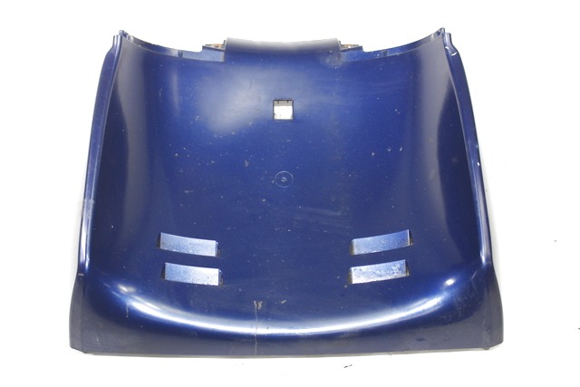 PARAFANGO ANTERIORE INTERNO KYMCO PEOPLE S 200 2005 - 2006 64400-LCD3-E00	 INTERNAL FRONT FENDER LEGGERI GRAFFI