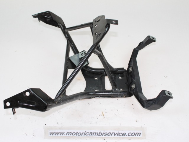 SUPPORTO CARENA ANTERIORE APRILIA ATLANTIC 250 2004-2011 AP8146546 FRONT FAIRING BRACKET