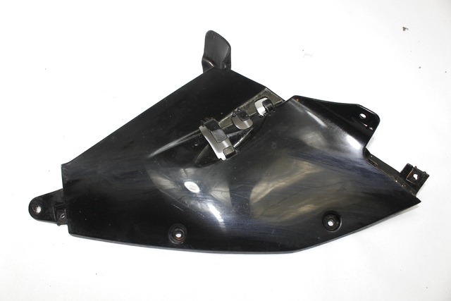 COVER ANTERIORE INTERNA SINISTRA YAMAHA YZF 600 R THUNDERCAT 1996 - 2004 4TV2835J00P1 FRONT LEFT INNER COVER