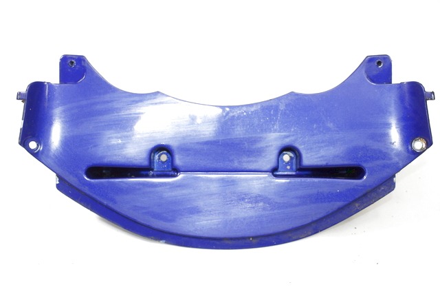 COVER INFERIORE CUPOLINO YAMAHA YZF 600 R THUNDERCAT 1996 - 2004 4TV2835H00P2 LOWER COWLING COVER