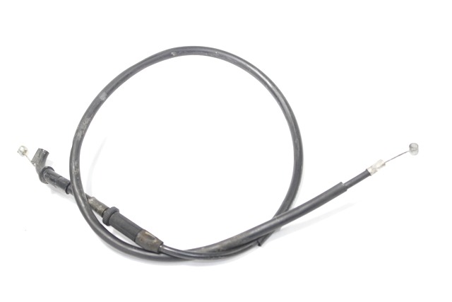 CAVO FILO ARRICCHITORE AVVIAMENTO YAMAHA YZF 600 R THUNDERCAT 1996 - 2004 4KM263311000 CHOKE STARTER CABLE