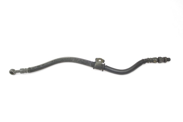 TUBO FRENO POSTERIORE YAMAHA YZF 600 R THUNDERCAT 1996 - 2004 4JH258740100 REAR BRAKE HOSE