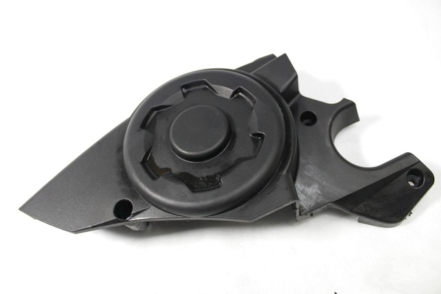 COVER MOTORE DESTRA BMW F 800 R K73 2005 - 2019 11147713906 RIGHT ENGINE COVER