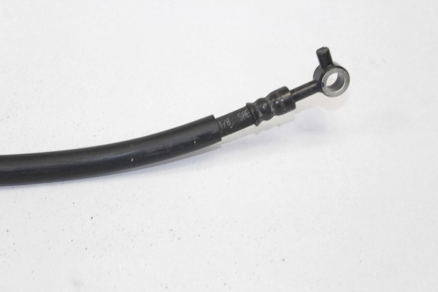 TUBO FRENO POSTERIORE KAWASAKI ER-6N 2009 - 2011 430950413 REAR BRAKE HOSE